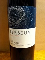 Perseus Select Lots Invictus 2010
